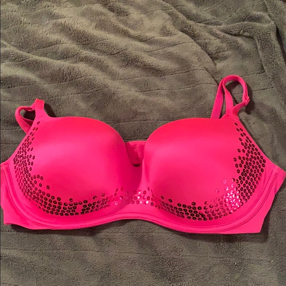 Victoria’s Secret Bra